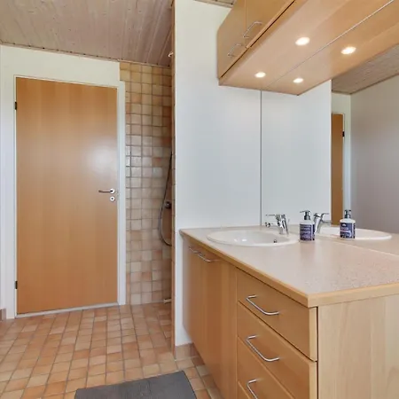 Amalia - 500m From The Sea By Interhome Casa vacanze *