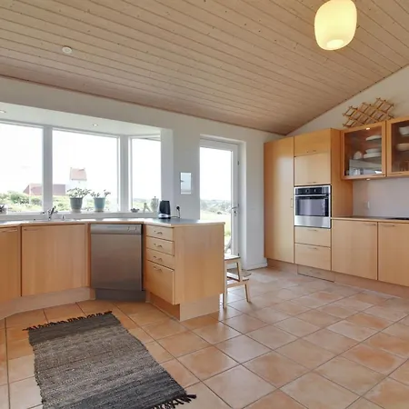 Amalia - 500m From The Sea By Interhome Casa vacanze