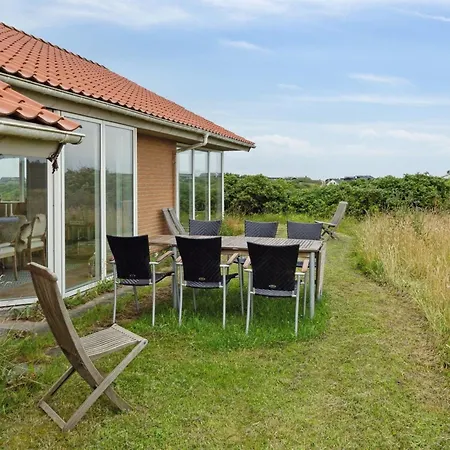 Casa vacanze Amalia - 500m From The Sea By Interhome