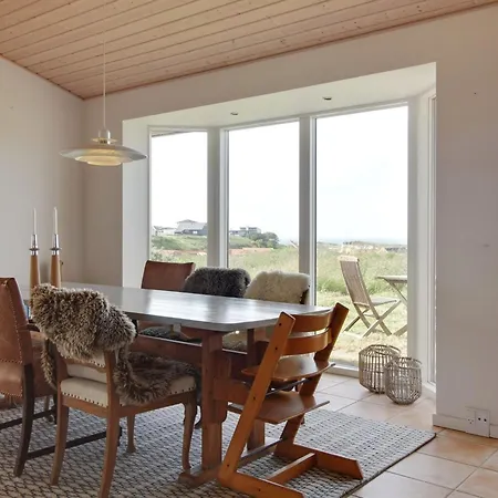 Casa vacanze Amalia - 500m From The Sea By Interhome *