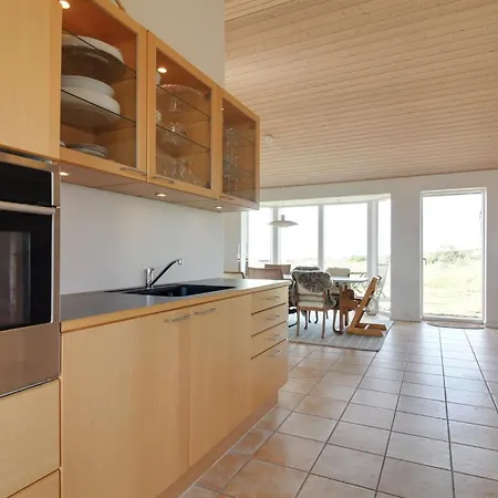 Amalia - 500m From The Sea By Interhome Casa vacanze *