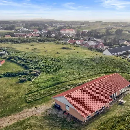 Amalia - 500m From The Sea By Interhome Casa vacanze