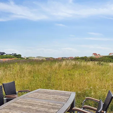 Casa vacanze Amalia - 500m From The Sea By Interhome *